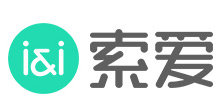 麒麟数码专营店