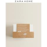 Zara Home 金色牧草系列清洁洗碗皂和海绵套装