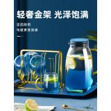 花间道北欧凉水...